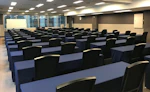 TKP大阪御堂筋カンファレンスセンター カンファレンスルーム8C