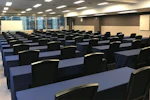 TKP大阪御堂筋カンファレンスセンター カンファレンスルーム8C