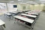 TKPスター貸会議室 内神田1丁目 ミーティングルーム5A