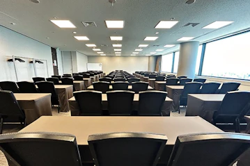 TKPガーデンシティPREMIUM名古屋ルーセントタワー A