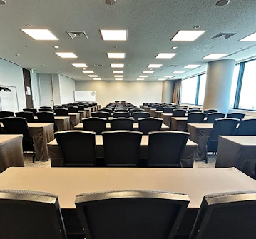 TKPガーデンシティPREMIUM名古屋ルーセントタワー A