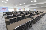 TKPガーデンシティPREMIUM品川高輪口 ホール4A