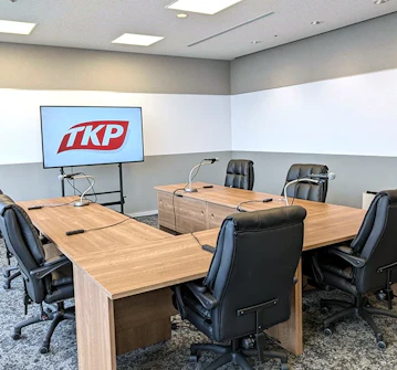 TKPガーデンシティPREMIUM名古屋ルーセントタワー E