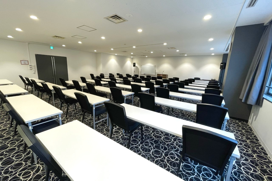 TKPガーデンシティPREMIUM横浜西口 カンファレンスルーム7C