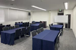 TKP大宮ビジネスセンターANNEX 会議室