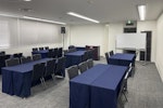 TKP大宮ビジネスセンターANNEX 会議室