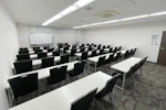 カンファレンスルーム701（TKP神田ビジネスセンター）