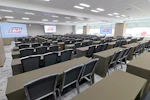 TKPガーデンシティPREMIUM品川高輪口 ホール4I