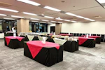 TKPガーデンシティ渋谷 ホール4C