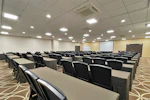 TKPガーデンシティPREMIUM仙台西口 ホール8A