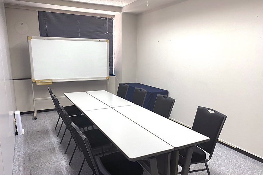 TKP小倉シティセンター K-6