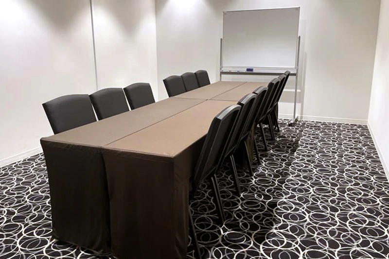 TKPガーデンシティPREMIUM横浜西口 ミーティングルーム5B