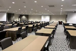 TKPガーデンシティ広島駅前大橋 会議室01