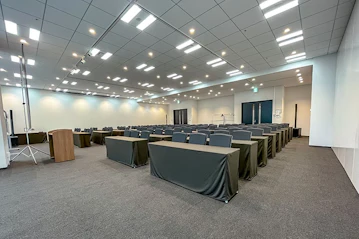 カンファレンスルーム9B（TKPガーデンシティPREMIUM名古屋太閤）（写真はイメージです）