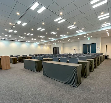 カンファレンスルーム9B(TKPガーデンシティPREMIUM名古屋太閤)(写真はイメージです)