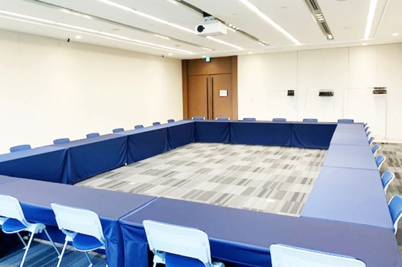 TKPガーデンシティ御茶ノ水 カンファレンスルーム3E