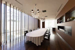 TKP CITY CLUB OF TOKYO銀座 会議室