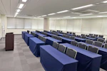 TKP金沢新幹線口会議室 会議室6A