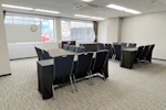 TKP秋葉原カンファレンスセンター カンファレンスルーム7D