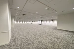 TKP横浜駅西口タカシマヤローズホール ホールA