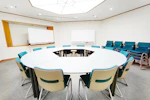 TKPスター貸会議室 東京タワー通り 会議室