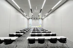 ※写真はRoom Bのものです