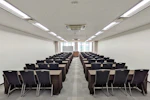 TKP虎ノ門カンファレンスセンター　カンファレンスルーム5B