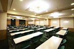 TKP宮崎延岡駅前会議室 TKP延岡駅前会議室