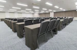 TKP新横浜カンファレンスセンター 会議室