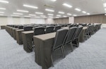 TKP新横浜カンファレンスセンター 会議室