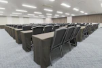 TKP新横浜カンファレンスセンター 会議室