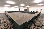 TKPガーデンシティPREMIUM仙台西口 ホール6B