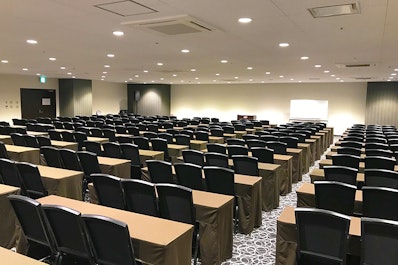 講演会・講習会