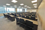 TKPガーデンシティPREMIUM名古屋ルーセントタワー N