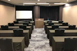 TKPガーデンシティPREMIUM心斎橋 カンファレンスルーム4A