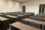 TKPガーデンシティPREMIUM神保町 ラッシュ(小部屋)