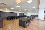 TKPガーデンシティPREMIUM札幌大通 カンファレンスルーム7B