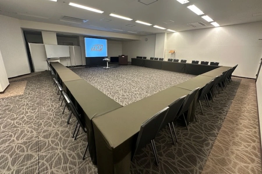 TKPガーデンシティ広島 アメジスト