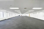 TKP新橋カンファレンスセンター ホール11D