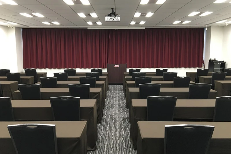 TKPガーデンシティ鹿児島中央 屋久島