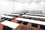 TKP神保町出版クラブホール・会議室 401+402