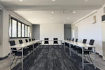 TKPリゾート レクトーレ熱海桃山 会議室