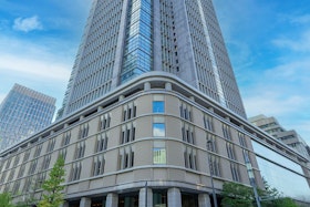 丸ビルホール＆コンファレンススクエア