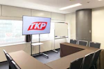 TKP広島本通駅前カンファレンスセンター ミーティングルーム6B