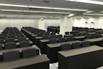 TKP金沢カンファレンスセンター ホール3A
