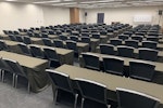 TKP大宮ビジネスセンター 会議室