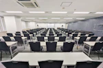 TKP虎ノ門カンファレンスセンター ホール3E