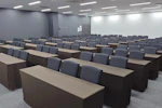TKPガーデンシティPREMIUM名駅西口 3F：アルタイル