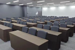 TKPガーデンシティPREMIUM名駅西口 3F:アルタイル
