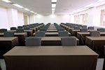TKP浜松町南口ビジネスセンター 会議室
